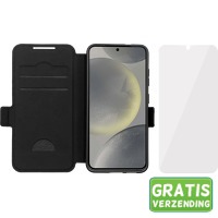 Top product