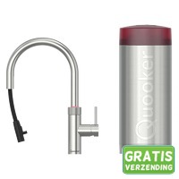 Top product
