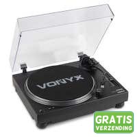 Top product