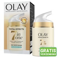 Top product