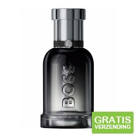Hugo Boss Boss Bottled Beyond EDP
