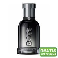 Top product