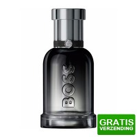 Bekijk de deal van Deloox.nl: Hugo Boss Boss Bottled Beyond EDP