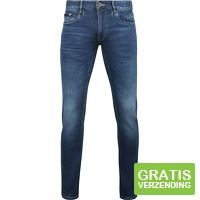 PME Legend Commander 3.0 jeans