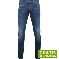 Suitableshop: PME Legend Commander 3.0 jeans