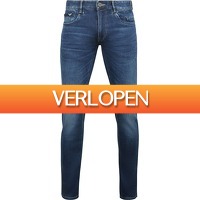 Suitableshop: PME Legend Commander 3.0 jeans