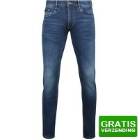Bekijk de deal van Suitableshop: PME Legend Commander 3.0 jeans