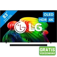 Top product