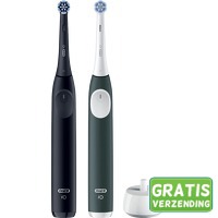 Top product