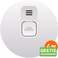 Top product