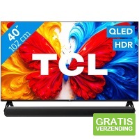 TCL 40