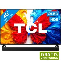 Coolblue.nl 1: TCL 40