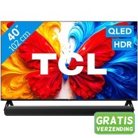 Top product
