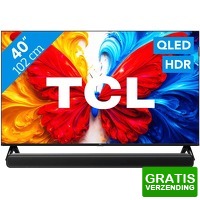 Bekijk de deal van Coolblue.nl 1: TCL 40