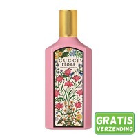 Top product