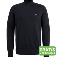 Top product