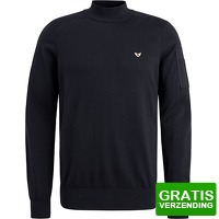 Bekijk de deal van Suitableshop: PME Legend coltrui