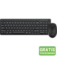 Top product