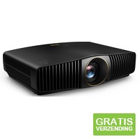 BenQ W5800