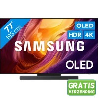Top product