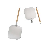 Bekijk de deal van DealDonkey.com 3: Michelino pizzaschep