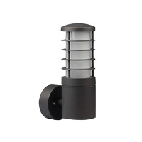 Bekijk de deal van DealDonkey.com 4: Profile buitenlamp Pli-561
