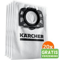 Top product