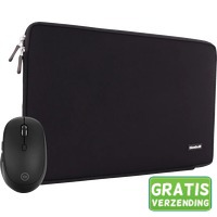 Top product