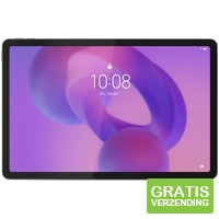 Lenovo tablet Idea Tab 11 inch 4GB 128GB Wifi met Stylus