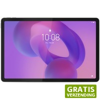 Expert.nl: Lenovo tablet Idea Tab 11 inch 4GB 128GB Wifi met Stylus