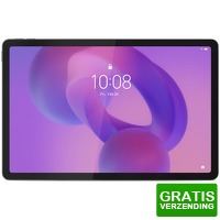 Bekijk de deal van Expert.nl: Lenovo tablet Idea Tab 11 inch 4GB 128GB Wifi met Stylus