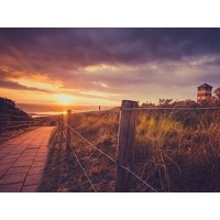 Bekijk de deal van Traveldeal.nl: FLASHDEAL!  Geniet 2, 3, 4 of 5 dagen op historisch landgoed in Zeeuws Vlaanderen o.b.v. all-inclusive + Gratis sauna & zonnebank