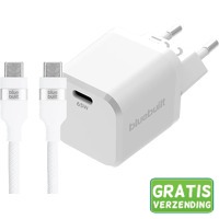 Top product