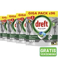 Top product