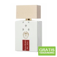 Giardini Di Toscana Rosso Rubino EDP