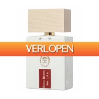 Deloox.nl: Giardini Di Toscana Rosso Rubino EDP