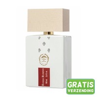Top product