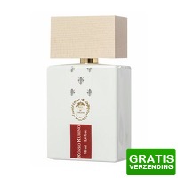 Bekijk de deal van Deloox.nl: Giardini Di Toscana Rosso Rubino EDP