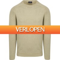 Suitableshop: Steppin' Out trui