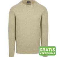 Top product