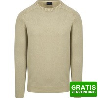 Bekijk de deal van Suitableshop: Steppin' Out trui