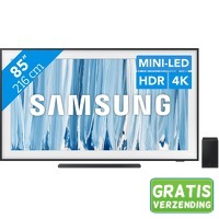 Top product