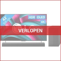 Top product