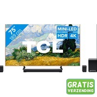 Top product