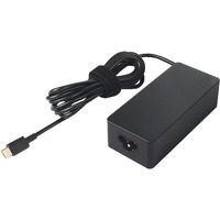 Bekijk de deal van Alternate.nl: USB-C 65W-netvoedingsadapter