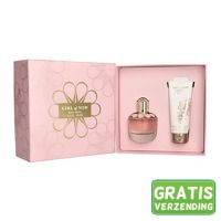 Top product