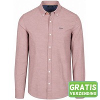 Top product