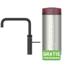 Top product
