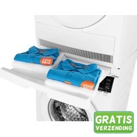 Top product