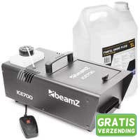 Top product